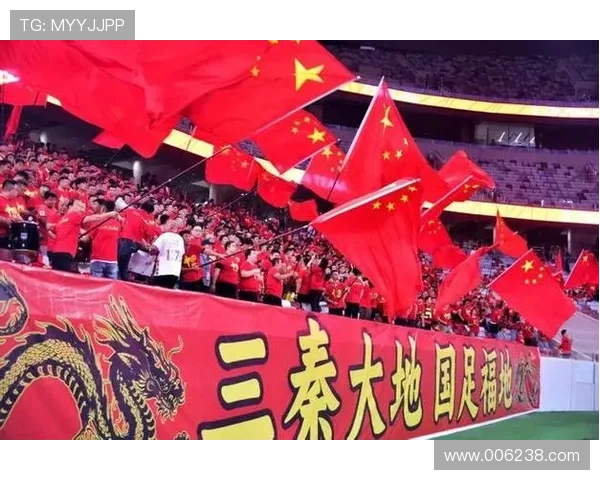 中国男足再迎关键战主场鏖战东亚劲旅力争世界杯出线希望