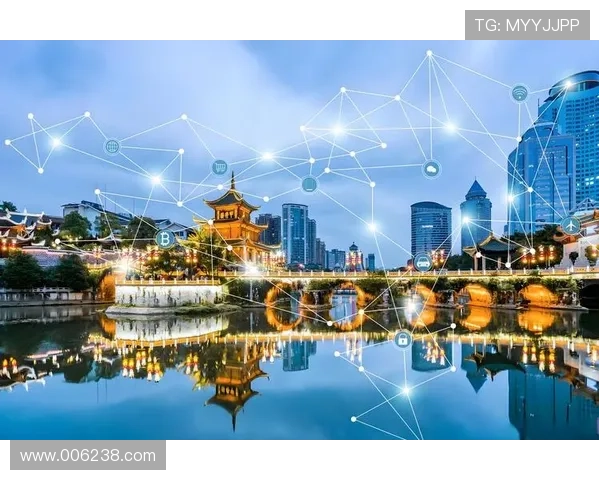 《2025年电竞行业新趋势分析：人工智能与虚拟现实推动未来发展》