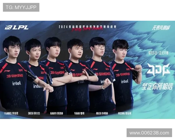 《全球电竞赛季新变革 各大战队备战新赛季策略曝光》