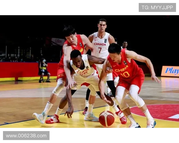 中国篮球队备战世界杯新策略曝光 全面提升防守效率力争突破历史最好成绩