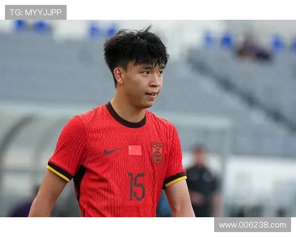 中国足球世界杯预选赛最新战报：国足力克强敌迎来关键胜利