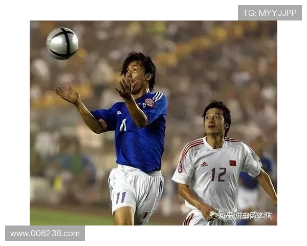 中国足球队备战亚洲杯 强力引援提升战力 目标冲击最佳成绩