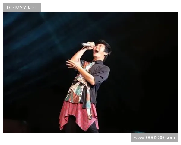 全球总决赛上演巅峰对决新王诞生震撼开启电竞时代新篇章