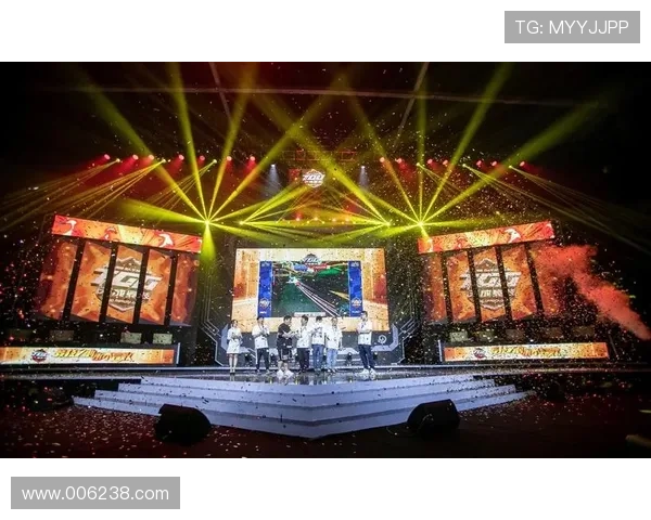 全球总决赛燃战正酣各大战队鏖战不断新王加冕时刻即将揭晓