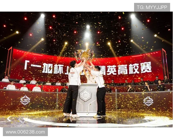 全球总决赛震撼开幕各大战队巅峰对决引爆电竞新狂潮