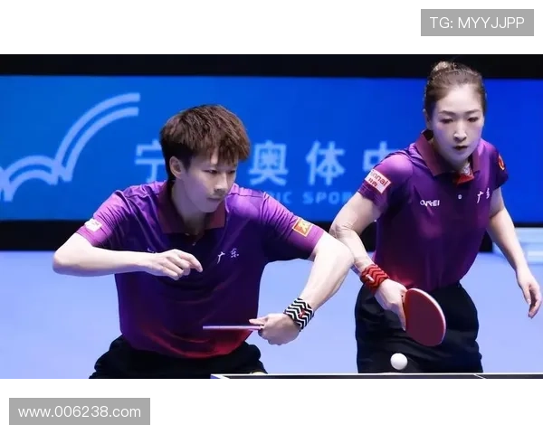 全运会精彩对决落幕 各项赛事角逐引发热议 聚焦新星崛起与老将风采