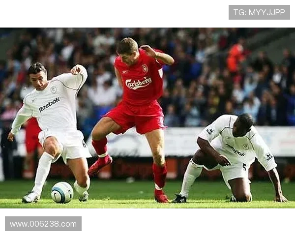 博尔顿俱乐部的辉煌历程与英格兰足球历史的深刻联系分析