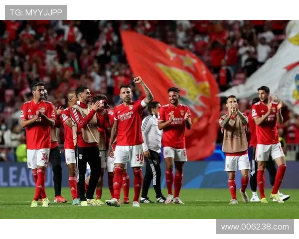 奥萨苏纳俱乐部迎来新援加盟 重建计划再添强力补充