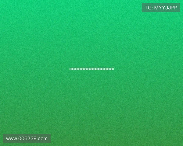 弗罗西诺内足球俱乐部最新动态分析球队阵容调整及未来发展方向