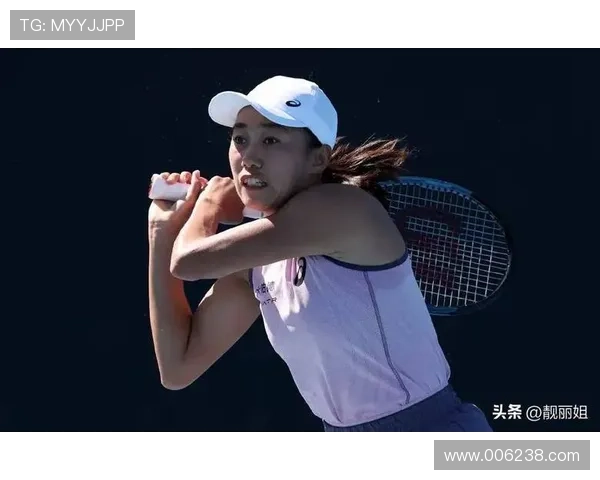 张帅逆转胜出晋级四强 创生涯最佳大满贯战绩