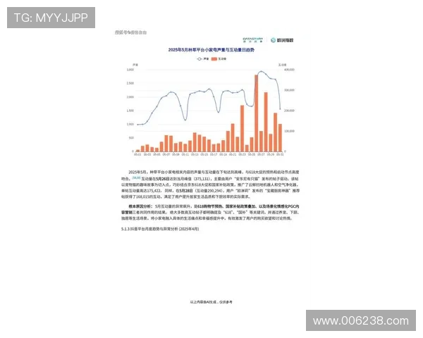 《2025年全球电竞行业发展趋势分析 电竞赛事逐步走向全球化与多元化》