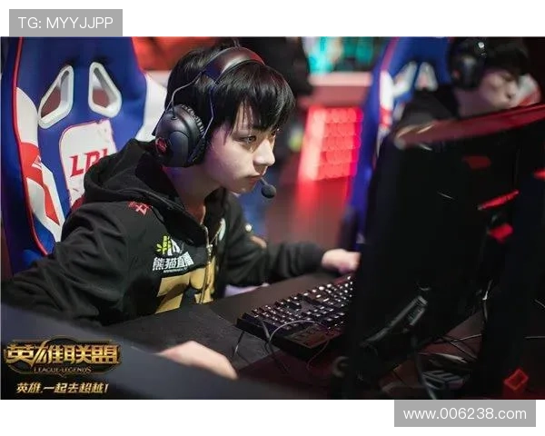 《全球电竞赛事日益火爆 新兴电竞俱乐部崭露头角挑战传统强队》