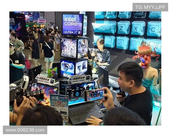 《全球电竞赛季震撼开启 多项重大赛事亮相引发热议》