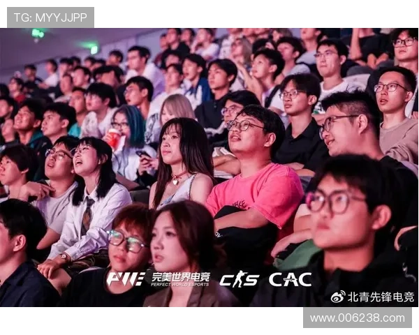 《2025全球电竞大赛揭幕 战队阵容更新引爆粉丝热议》