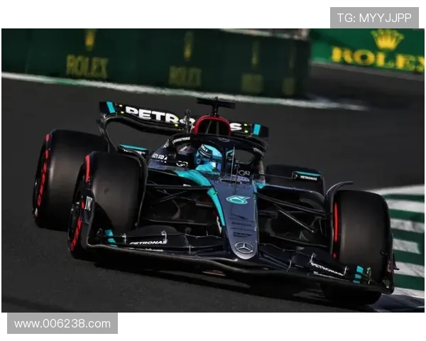 F1新赛季引擎技术升级助力车队争夺冠军 提速与稳定性成关键竞争因素