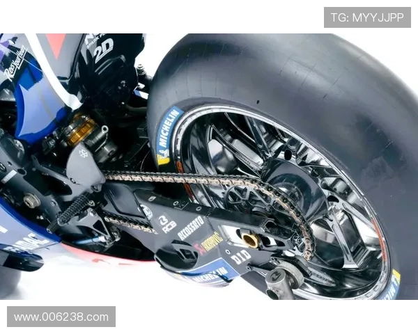 2025年MotoGP赛季前瞻：新车手加盟、技术革新与竞争格局分析