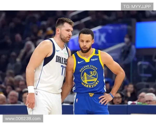 NBA最新战报：詹姆斯领衔湖人胜勇士 东契奇狂砍三双带领独行侠逆转胜