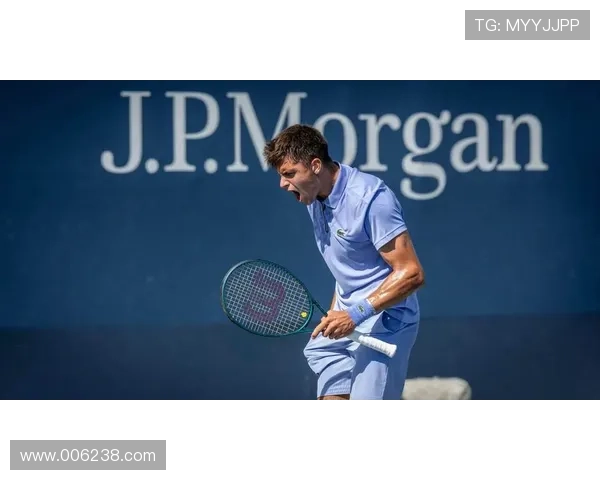 世界网球巡回赛新赛季火热开战 多项经典对决即将上演