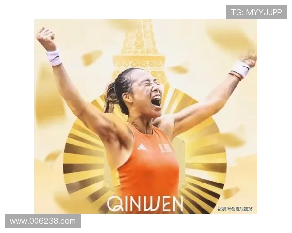 中国小将横扫世界名将再创佳绩引领网球新风潮震撼国际赛场