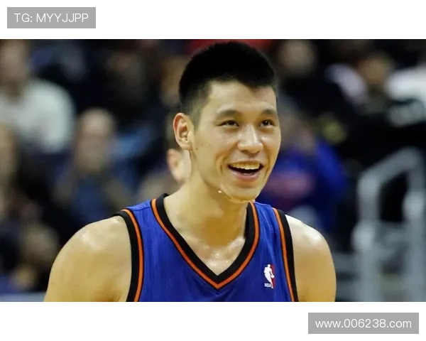 中国男篮力克澳大利亚挺进世界杯四强 林书豪与队友联手展现全能实力