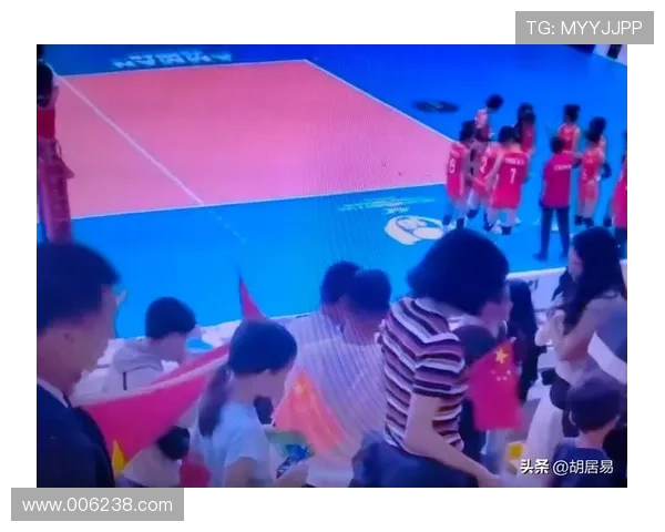 中国女排逆袭战胜强敌成功晋级世锦赛四强 迎接更大挑战