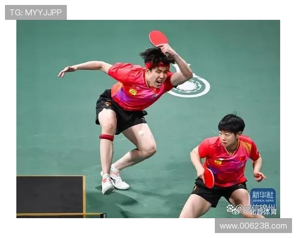 中国男篮逆袭战胜强敌，晋级世界杯八强展现实力