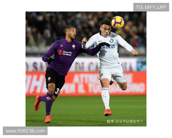 佛罗伦萨俱乐部新赛季阵容大调整 引援计划及目标揭秘