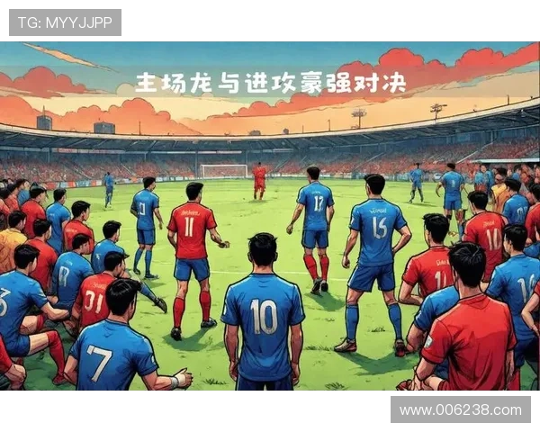 云达不来梅俱乐部的辉煌历程与未来发展展望