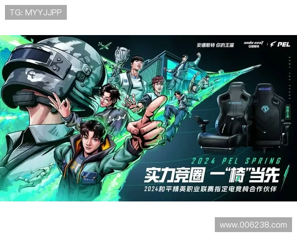 全球电竞格局再迎巨变多项国际赛事重磅官宣引发玩家热议