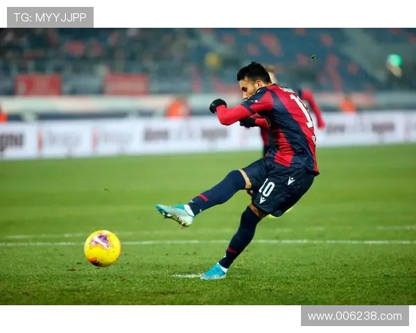 卡利亚里俱乐部主场再创佳绩全队奋勇拼搏展现意甲坚韧精神