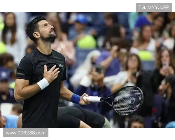 德约科维奇强势回归连克劲敌再夺大师赛冠军展现无与伦比统治力