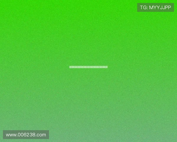 拜仁慕尼黑主场逆转取胜多特蒙德德甲争冠形势再度白热化