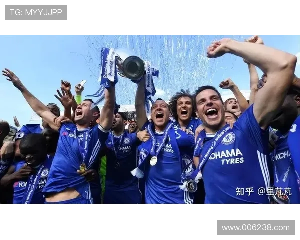 斯特拉斯堡俱乐部：历史、成就与传奇