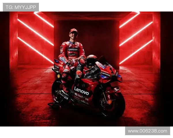 杜卡迪车队强势包揽领奖台新星崛起搅动MotoGP冠军格局