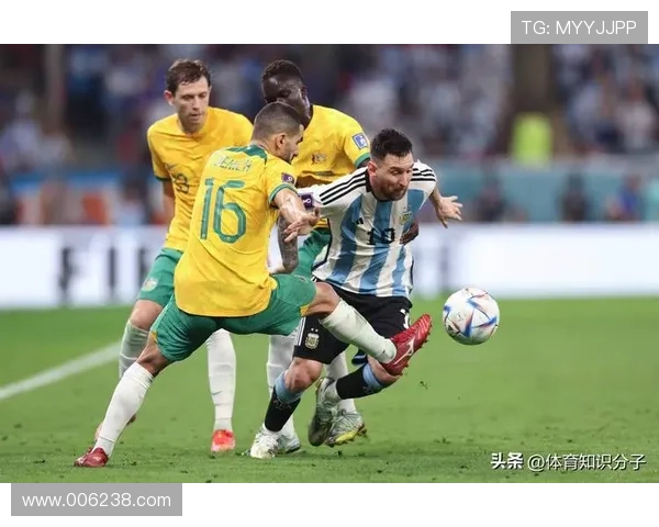 梅西带领阿根廷逆袭世界杯背后的人生故事与足球传奇