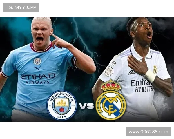 欧洲豪门酝酿冬季转会风暴多名球星或将改写足坛格局