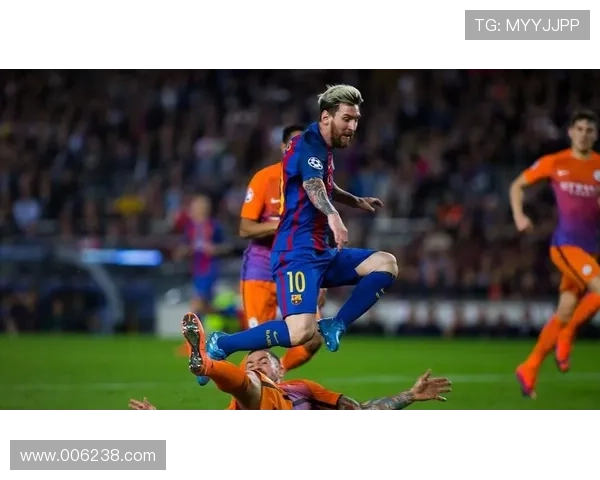 梅西重返巴萨消息引发热议 球迷期待梅西再度披上蓝红战袍