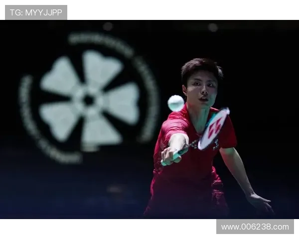 欧洲足坛风云再起多支豪门鏖战巅峰新星崛起改写冠军格局