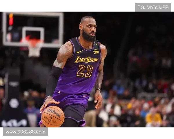 湖人双星合砍七十七分力克勇士詹姆斯关键时刻统治比赛