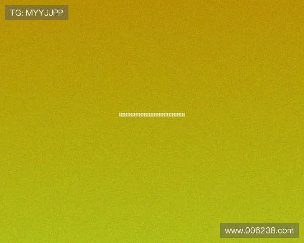 洛里昂俱乐部崛起之路探秘法国足球小城如何孕育不凡荣耀