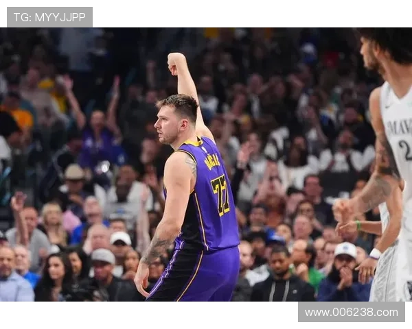 独行侠崛起之路:从诺维茨基时代到东契奇引领的新篇章