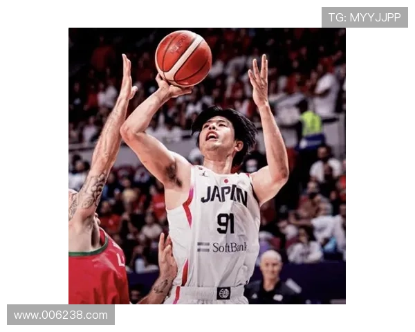 篮球世界杯中国男篮苦战不敌波兰队遗憾止步八强晋级希望渺茫