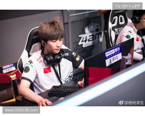 电竞赛场风云再起 新晋战队崭露头角 老牌强队能否扭转颓势