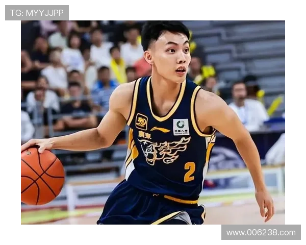 篮球世界杯：亚洲劲旅展现强劲实力 中国男篮备战迎接挑战