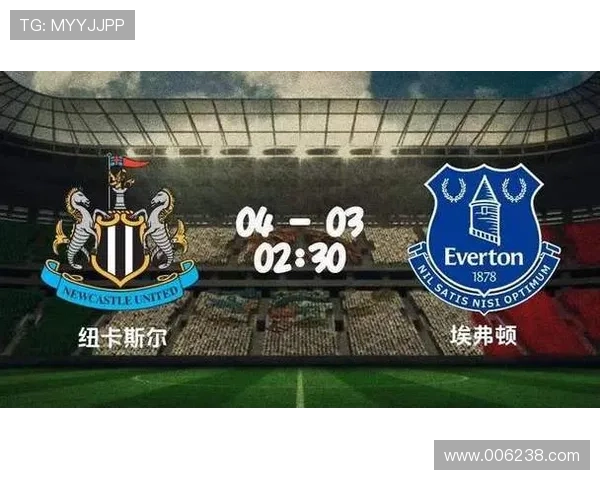 纽卡斯尔联俱乐部崛起之路探寻英超新贵的复兴与荣耀历程