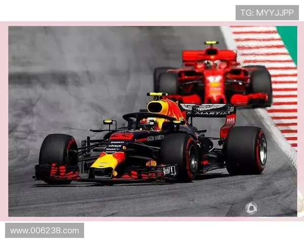 维斯塔潘强势夺冠梅赛德斯策略失误引发F1车迷热议