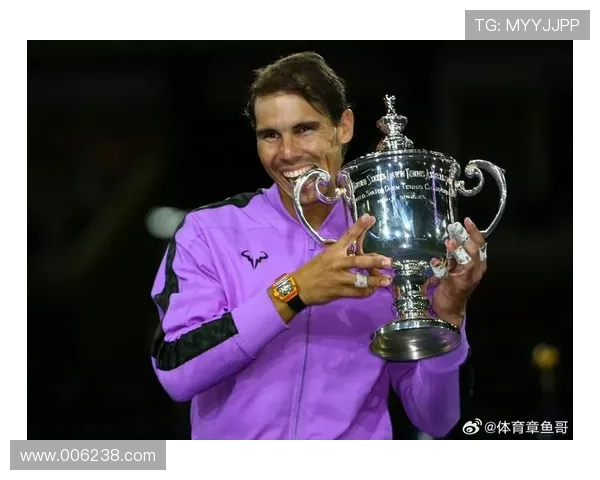 网球明星纳达尔宣布退役计划 赛季结束后正式告别职业生涯