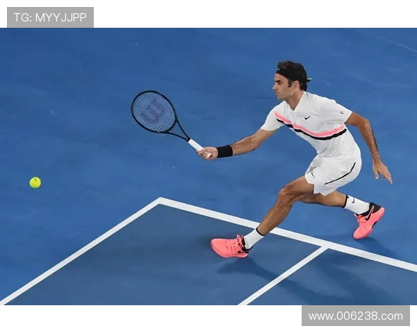 网球巨星费德勒王者归来，成功夺得2021澳网男单冠军