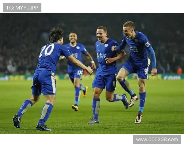 美因茨05足球俱乐部宣布新赛季阵容调整 并签约三名新援强化球队实力