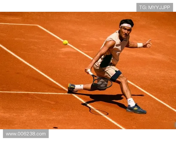 网球赛季激战正酣 世界排名前十选手迎接新一轮挑战